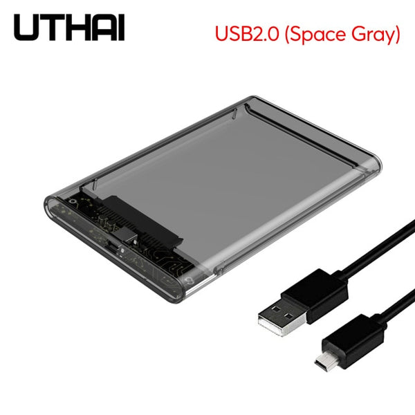 spacegray-usb2-0