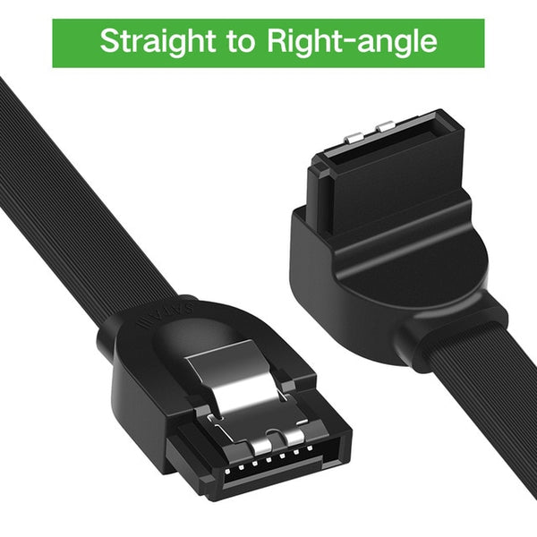 right-angle