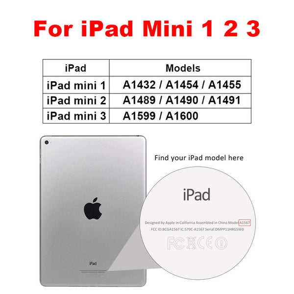 for-ipad-mini-1-2-3