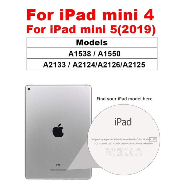 for-ipad-mini-4-5