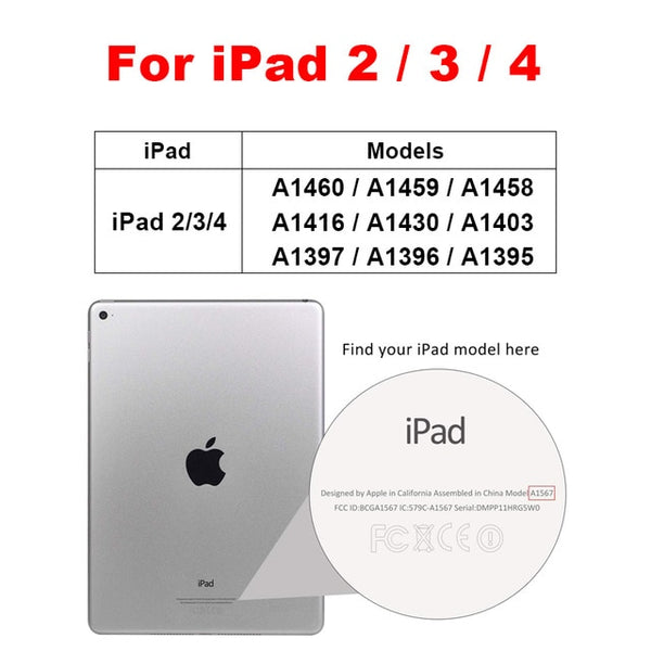 for-ipad-2-3-4