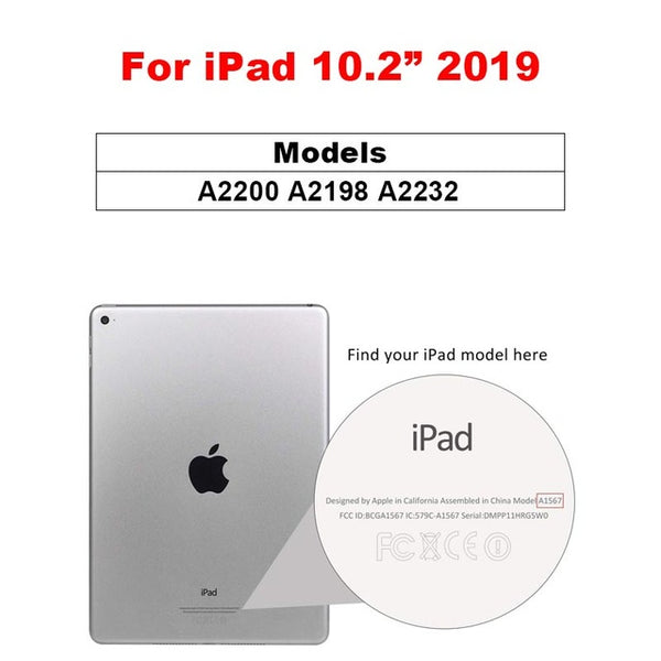 ipad-7th-10-2-2019