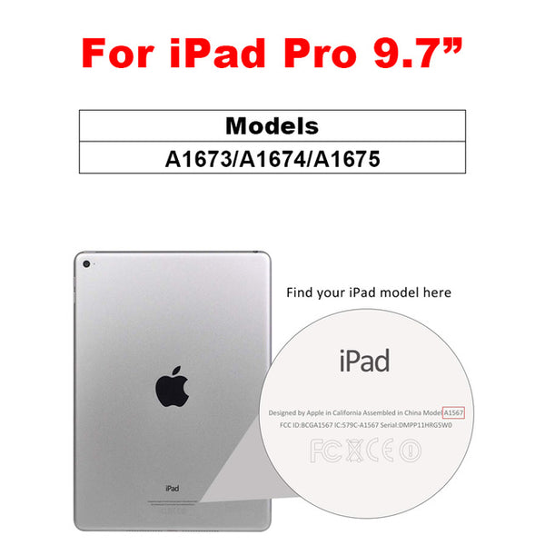 for-ipad-pro-9-7