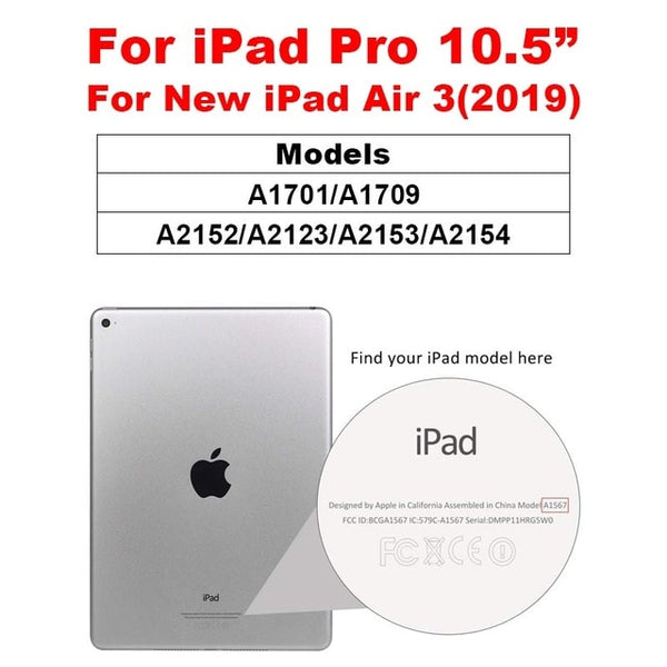 ipad-pro-10-5-air-3