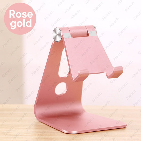 rose-gold