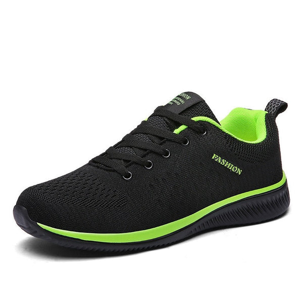 black-green-no-fur