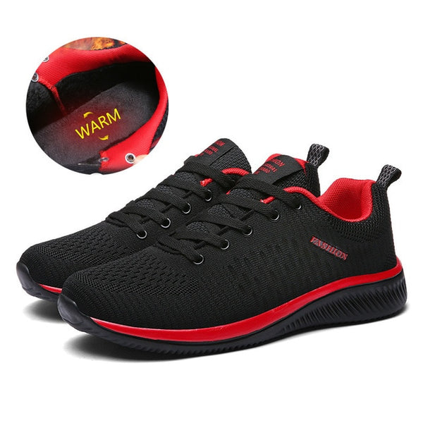 black-red-fur