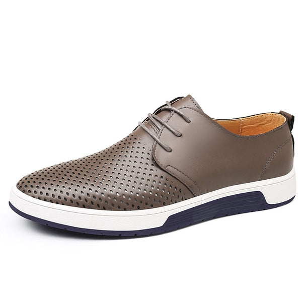 grey-shoes