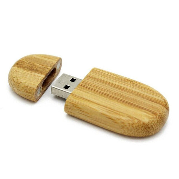 carbonized-usb