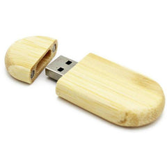 JASTER High Quality Wooden Logo Engrave Wood USB Flash Drive 4GB 8GB 16GB 32GB 64GB wedding Gift Flash Memory Card Pen Drive - emixco