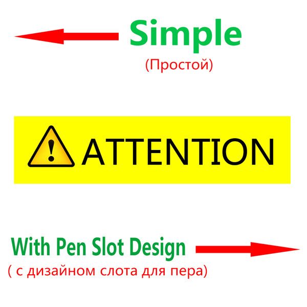 notice-two-styles