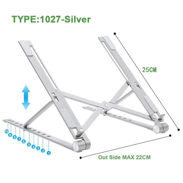 1027-silver
