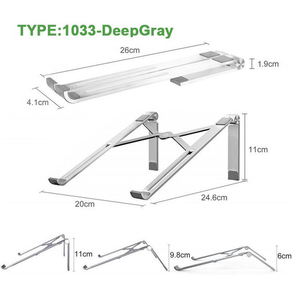 1033-deepgray