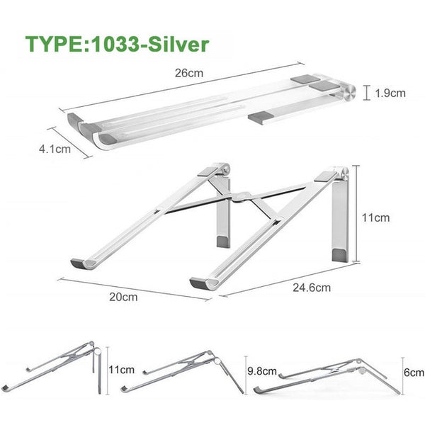 1033-silver