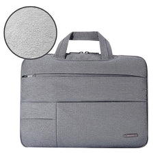 KALIDI Laptop Bag Sleeve 11.6 12 13.3 14 15.6 inch Notebook Sleeve Bag For Macbook Air Pro 13 15 Dell Asus HP Acer Laptop Case - emixco