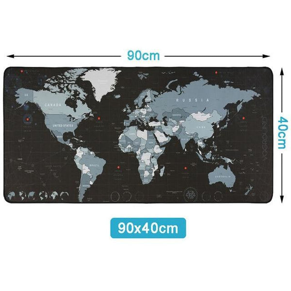 new-900-x-400-mm