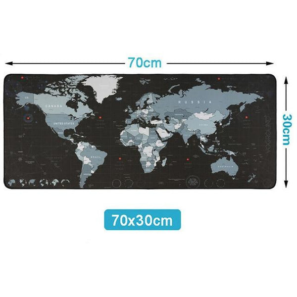 new-700-x-300-mm