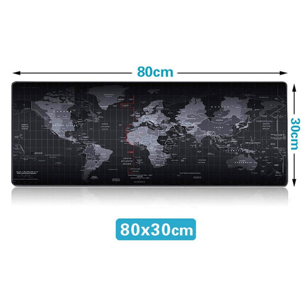 800-x-300-mm