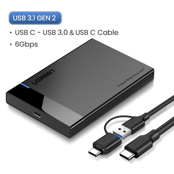 usb-c-2-in-1-cable
