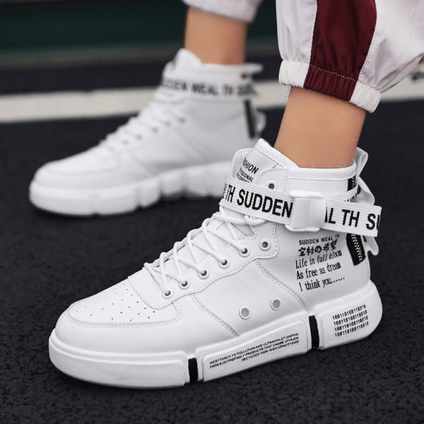 white-1