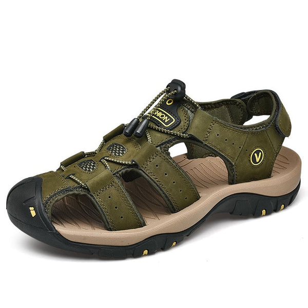 army-green