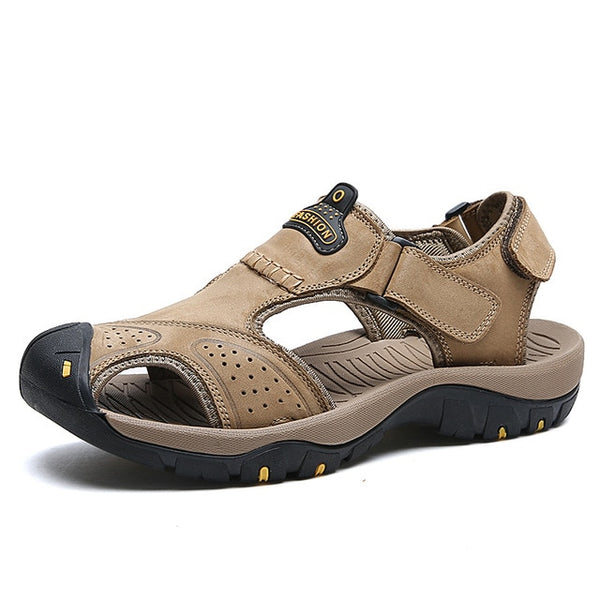 khaki-2