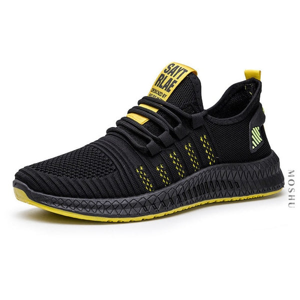 yellow-hmy927