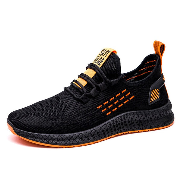 orange-hmy926
