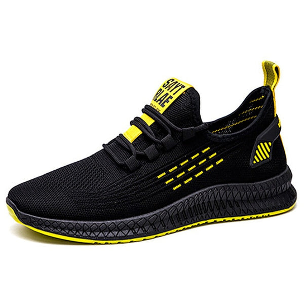 yellow-hmy926