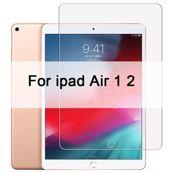 for-ipad-air-1-2