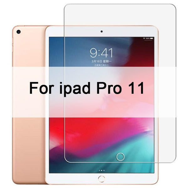 for-ipad-pro-11