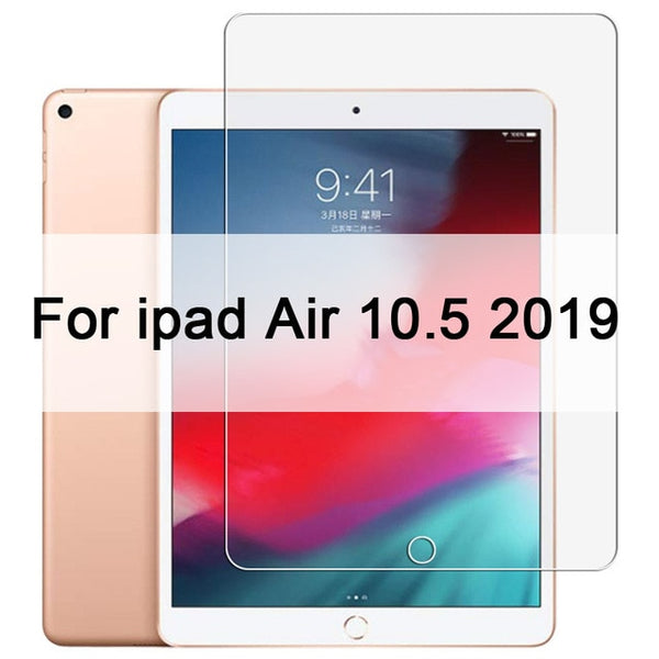 for-ipad-10-5-2019