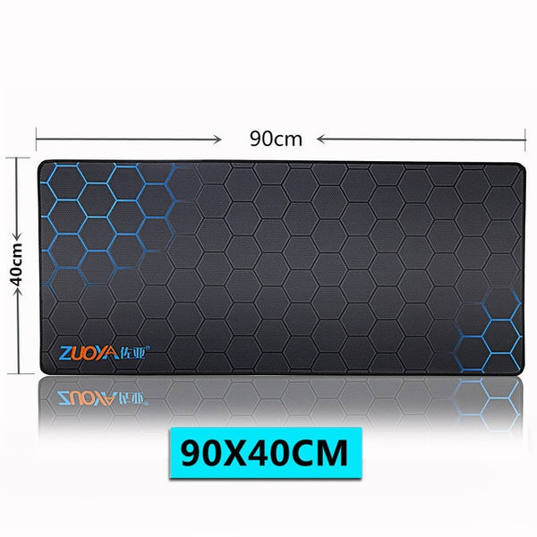 900x400mm-zuoya