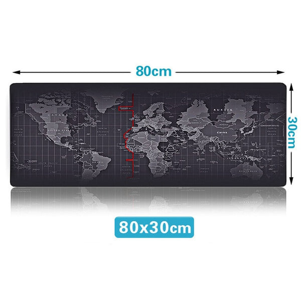 800x300mm-world