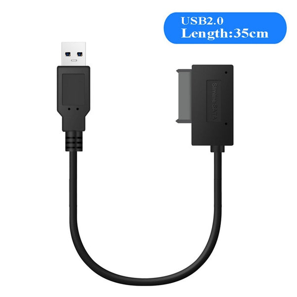 usb2-0-35cm
