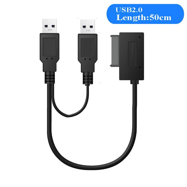 usb2-0-50cm
