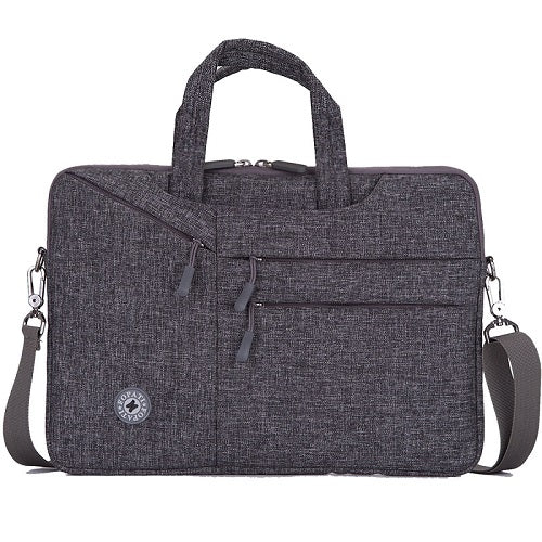 Cartinoe Laptop Bag 15.6 For Mackbook Pro 15 Notebook Bag 13.3/14/15 Inch Laptop Sleeve 14 Inch For Macbook Air Pro 13 - emixco