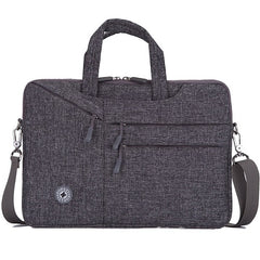 Cartinoe Laptop Bag 15.6 For Mackbook Pro 15 Notebook Bag 13.3/14/15 Inch Laptop Sleeve 14 Inch For Macbook Air Pro 13 - emixco