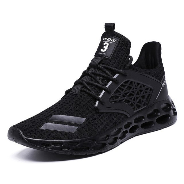 black1
