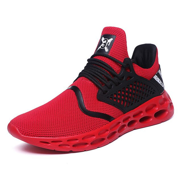 red3