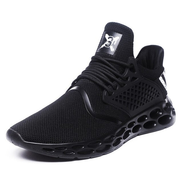 black3