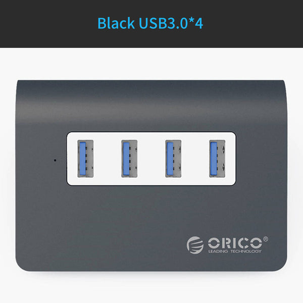 black-4-port-usb3-0