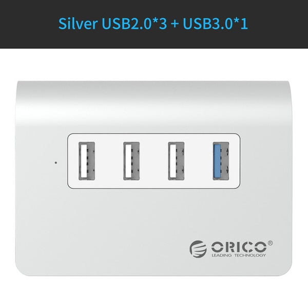 silver-1-port-usb3-0