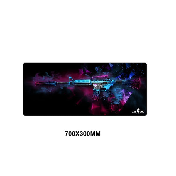 sq-010