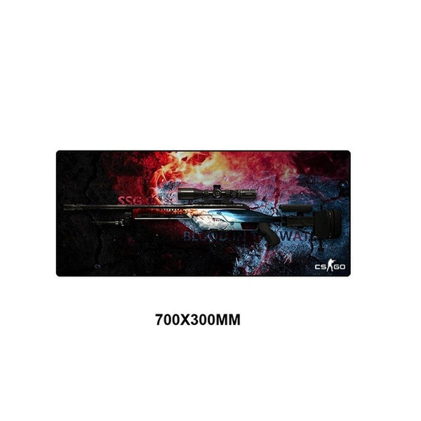 sq-029
