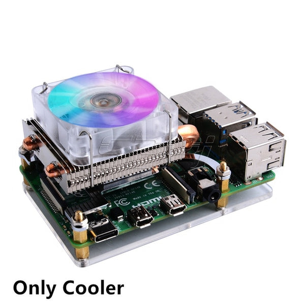 only-cooler
