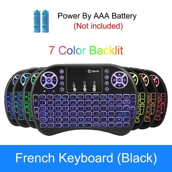 french-backlit