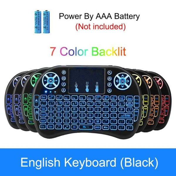 english-backlit