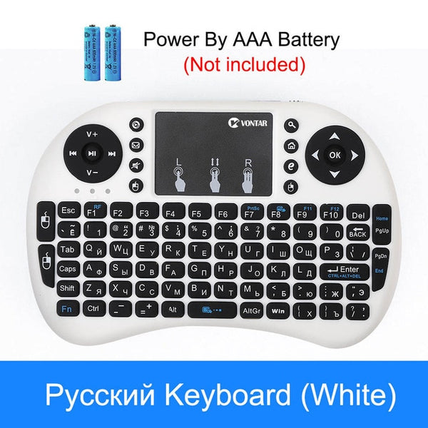 russian-no-backlit-2