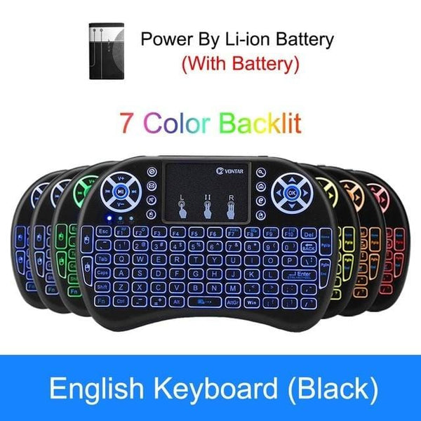 english-backlit-lion